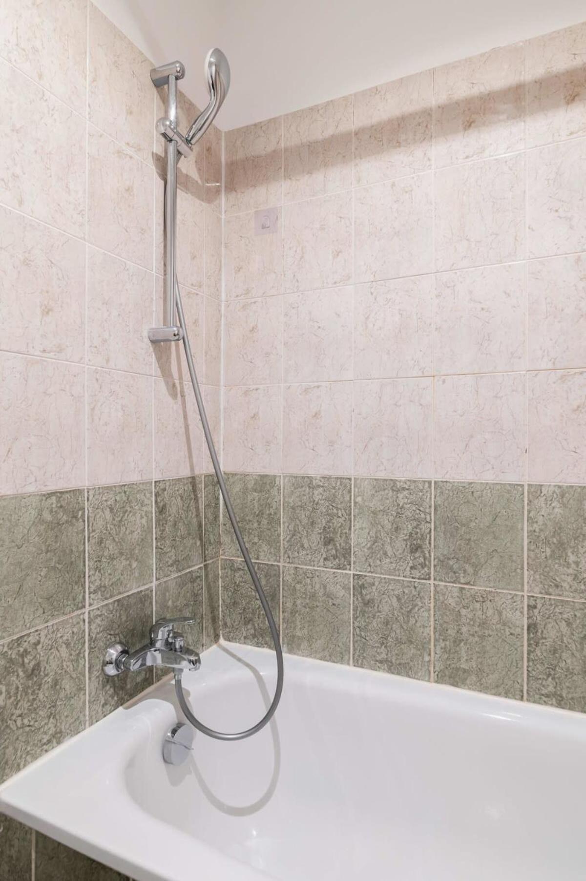 85M2 De Confort Paris 17 - Charme Parisien 6P - Flat-Guest Εξωτερικό φωτογραφία